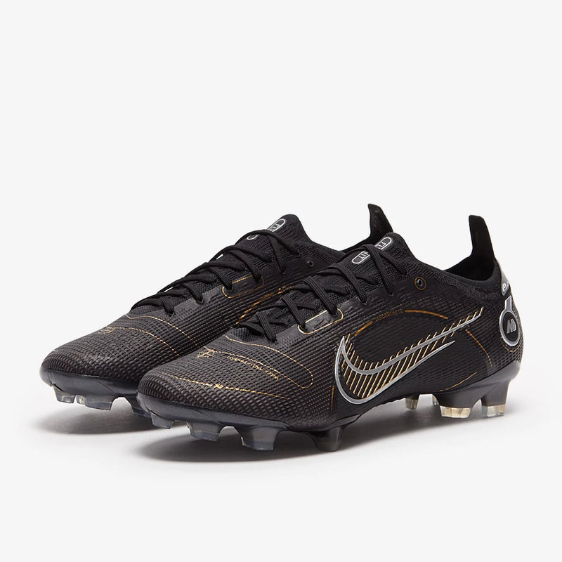 Chuteira Nike Mercurial Vapor 14 Elite Campo - Furia Imports - 01 em Artigos Esportivos