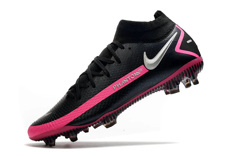 Chuteira Nike Phantom GT2 Elite DF Campo - Furia Imports - 01 em Artigos Esportivos