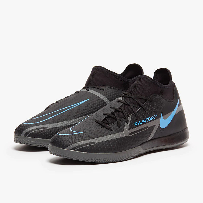 Chuteira Nike Phantom GT II Futsal - Furia Imports - 01 em Artigos Esportivos