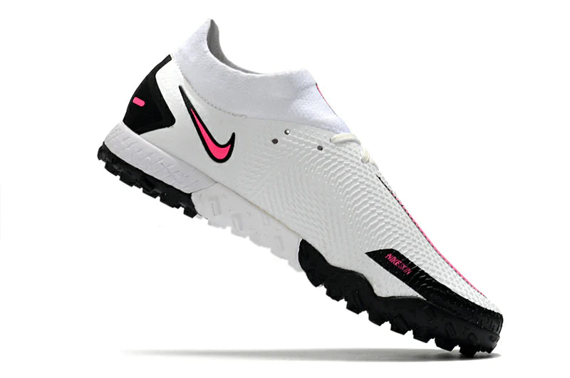 Chuteira Nike Phantom GT II Society - Furia Imports - 01 em Artigos Esportivos