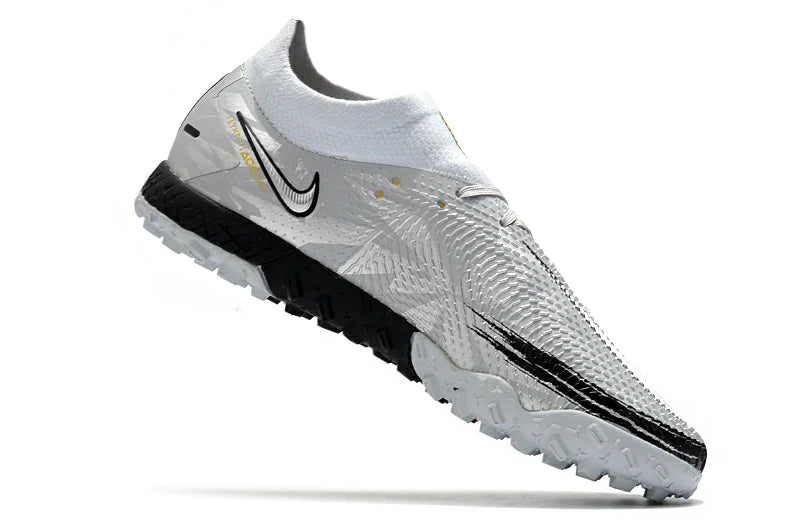 Chuteira Nike Phantom GT II Society - Furia Imports - 01 em Artigos Esportivos