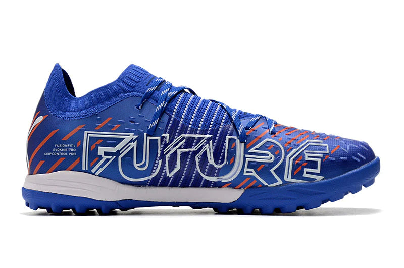 Chuteira Puma Future Z 1.2 Society - Furia Imports - 01 em Artigos Esportivos