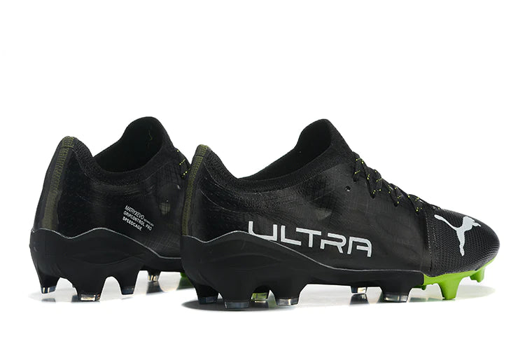 Chuteira Puma Ultra 1.4 Campo - Furia Imports - 01 em Artigos Esportivos