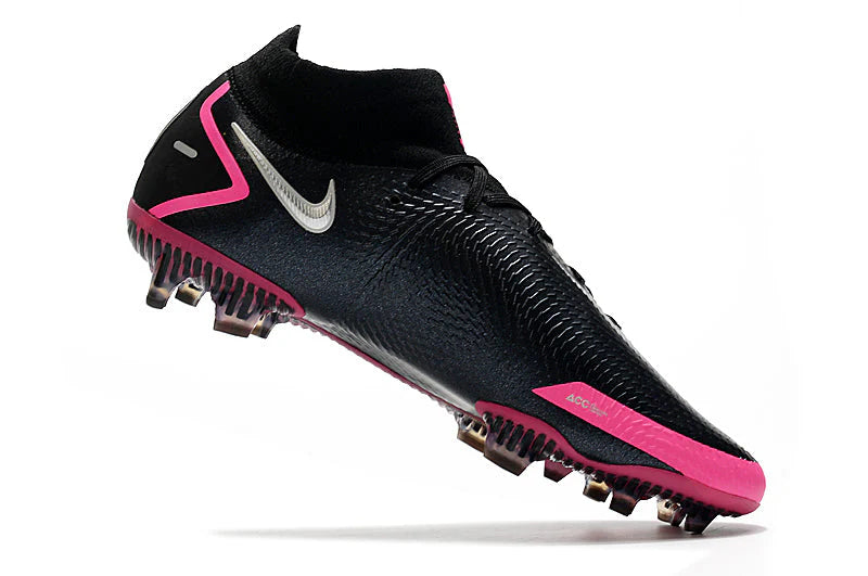 Chuteira Nike Phantom GT2 Elite DF Campo - Furia Imports - 01 em Artigos Esportivos