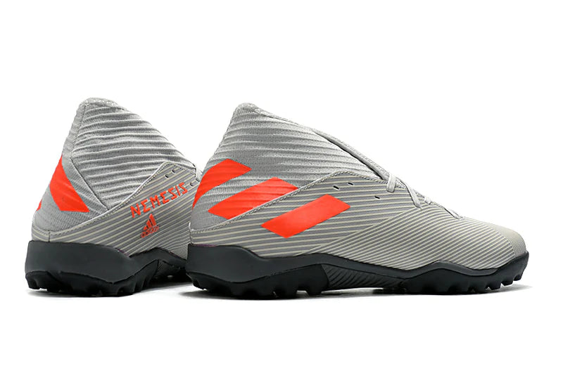 Chuteira Adidas Nemeziz Tango 19.3 Society - Furia Imports - 01 em Artigos Esportivos