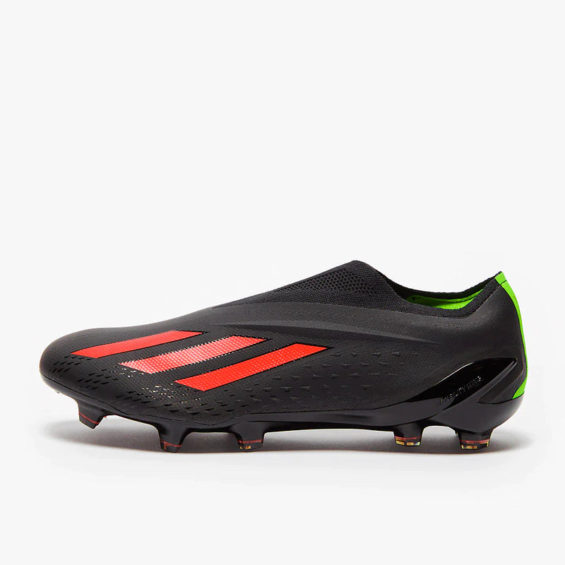 Chuteira Adidas X Speedportal+ Campo - Furia Imports - 01 em Artigos Esportivos