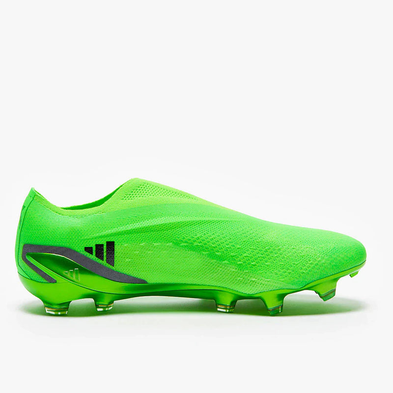 Chuteira Adidas X Speedportal+ Campo - Furia Imports - 01 em Artigos Esportivos