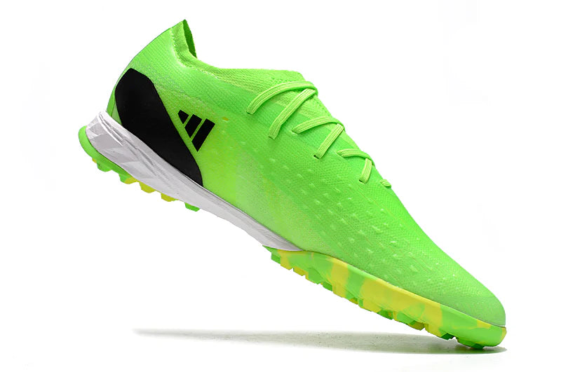 Chuteira Adidas X Speedportal.1 Society - Furia Imports - 01 em Artigos Esportivos