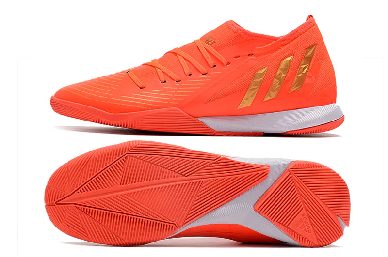 Chuteira Adidas Predator Edge.3 Futsal - Furia Imports - 01 em Artigos Esportivos
