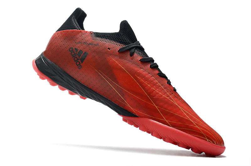 Chuteira Adidas X Speedflow.1 Society - Furia Imports - 01 em Artigos Esportivos