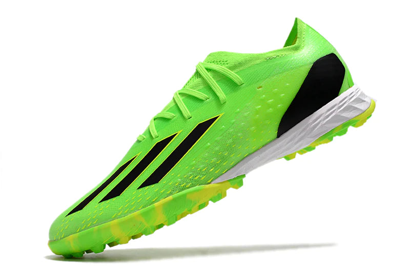 Chuteira Adidas X Speedportal.1 Society - Furia Imports - 01 em Artigos Esportivos