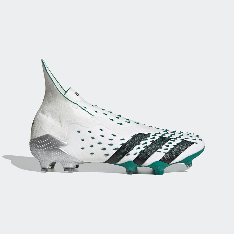 Chuteira Adidas Predator Freak+ EQT Campo - Furia Imports - 01 em Artigos Esportivos