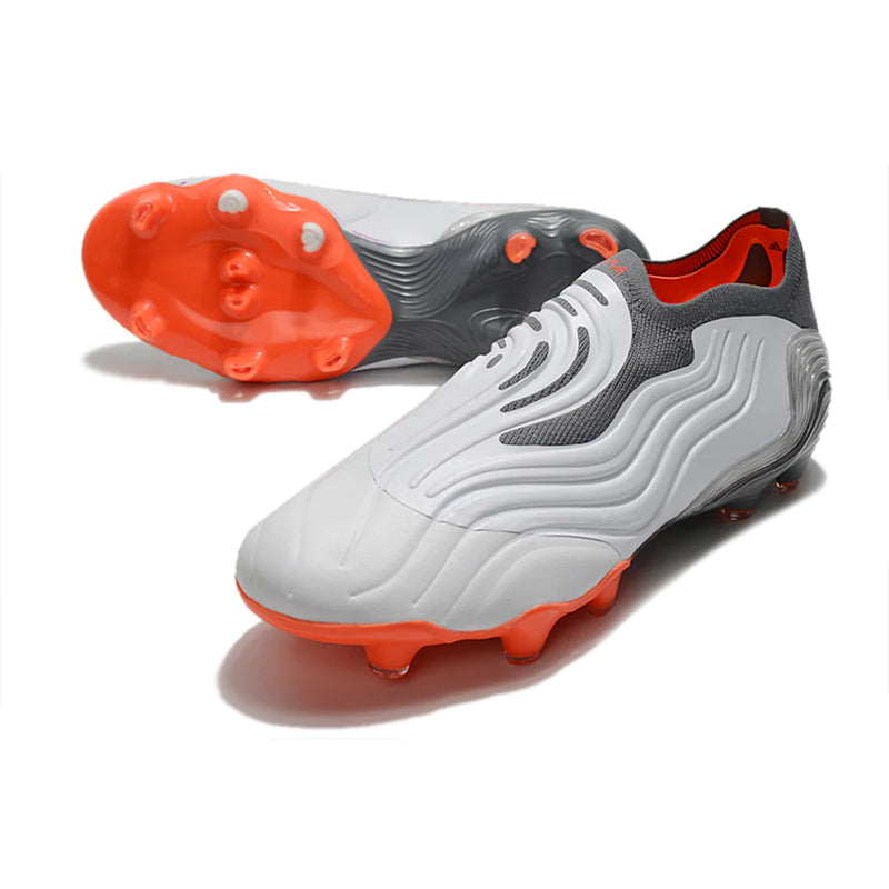 Chuteira Adidas Copa Sense+ Campo - Furia Imports - 01 em Artigos Esportivos