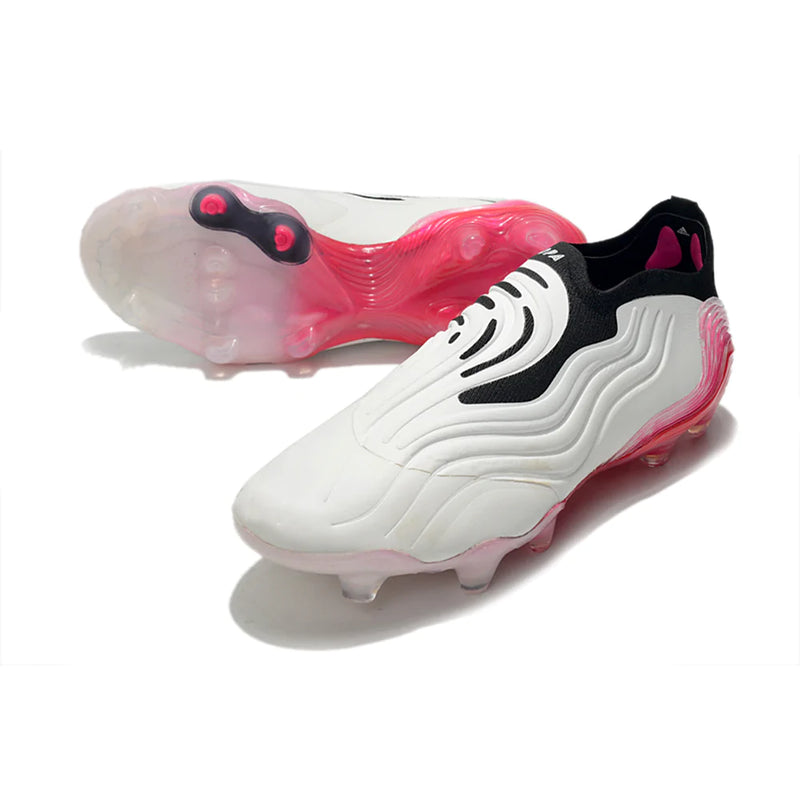 Chuteira Adidas Copa Sense+ Campo - Furia Imports - 01 em Artigos Esportivos