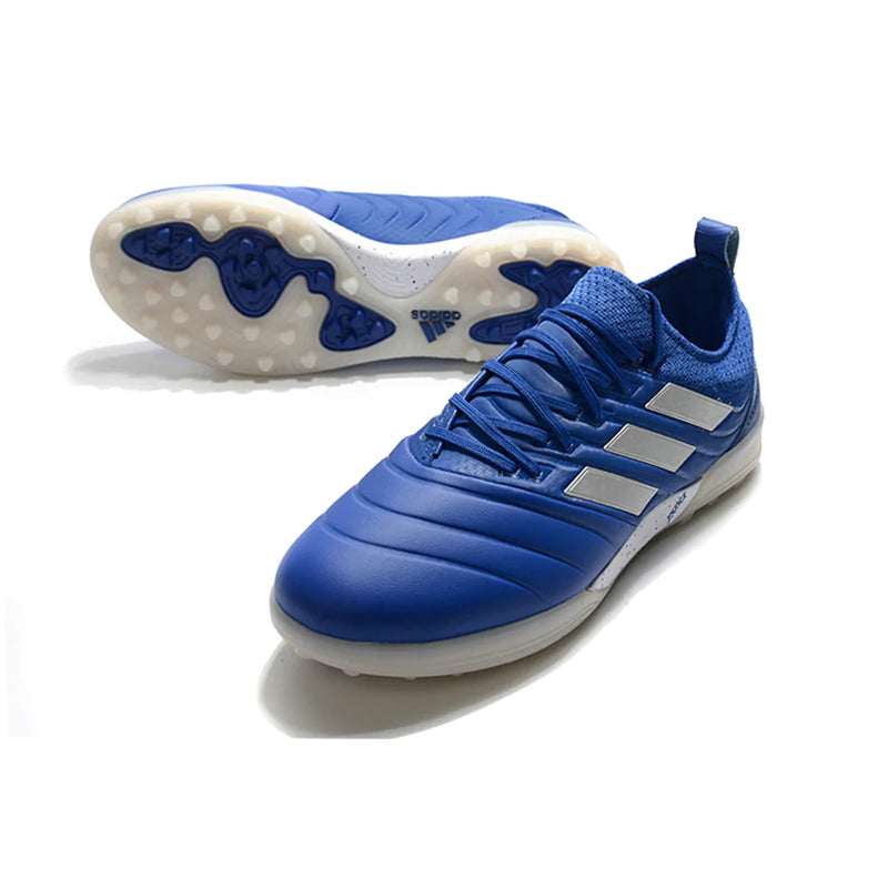 Chuteira Adidas Copa Society - Furia Imports - 01 em Artigos Esportivos