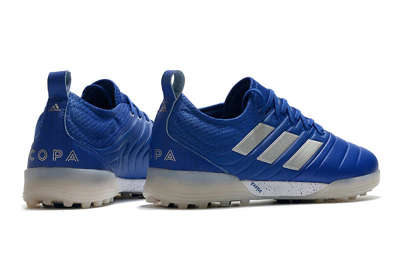 Chuteira Adidas Copa Society - Furia Imports - 01 em Artigos Esportivos