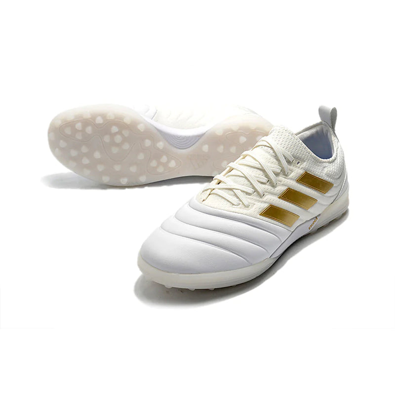 Chuteira Adidas Copa Society - Furia Imports - 01 em Artigos Esportivos