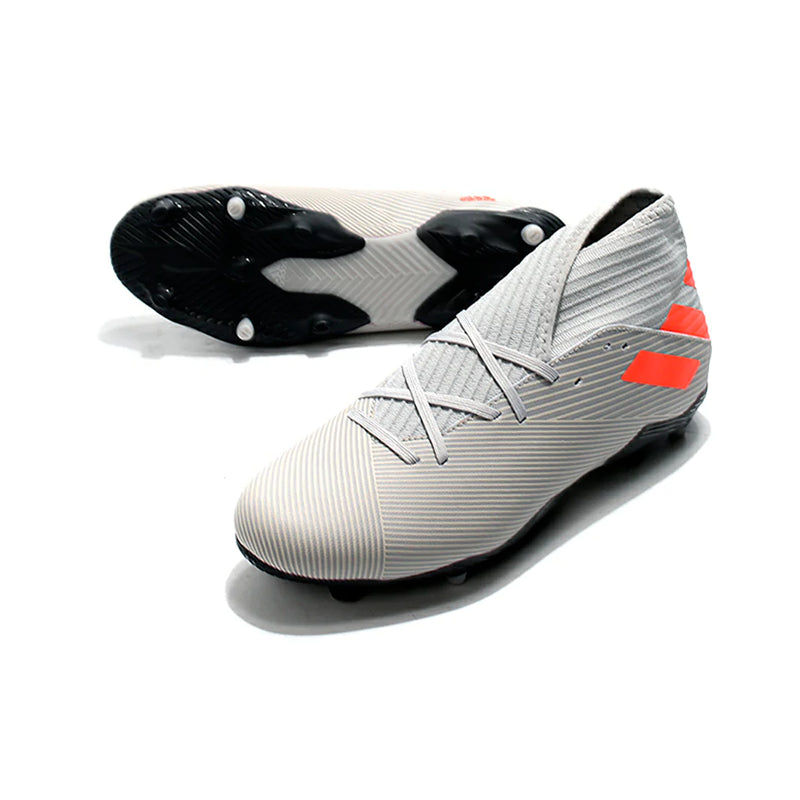 Chuteira Adidas Nemeziz 19.3 Campo - Furia Imports - 01 em Artigos Esportivos