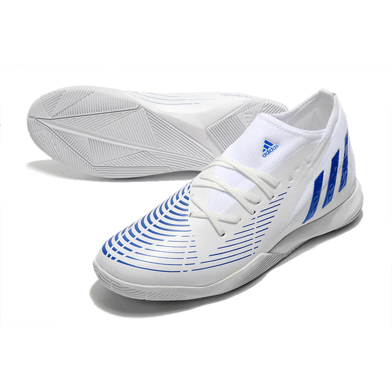 Chuteira Adidas Predator Edge.3 Futsal - Furia Imports - 01 em Artigos Esportivos