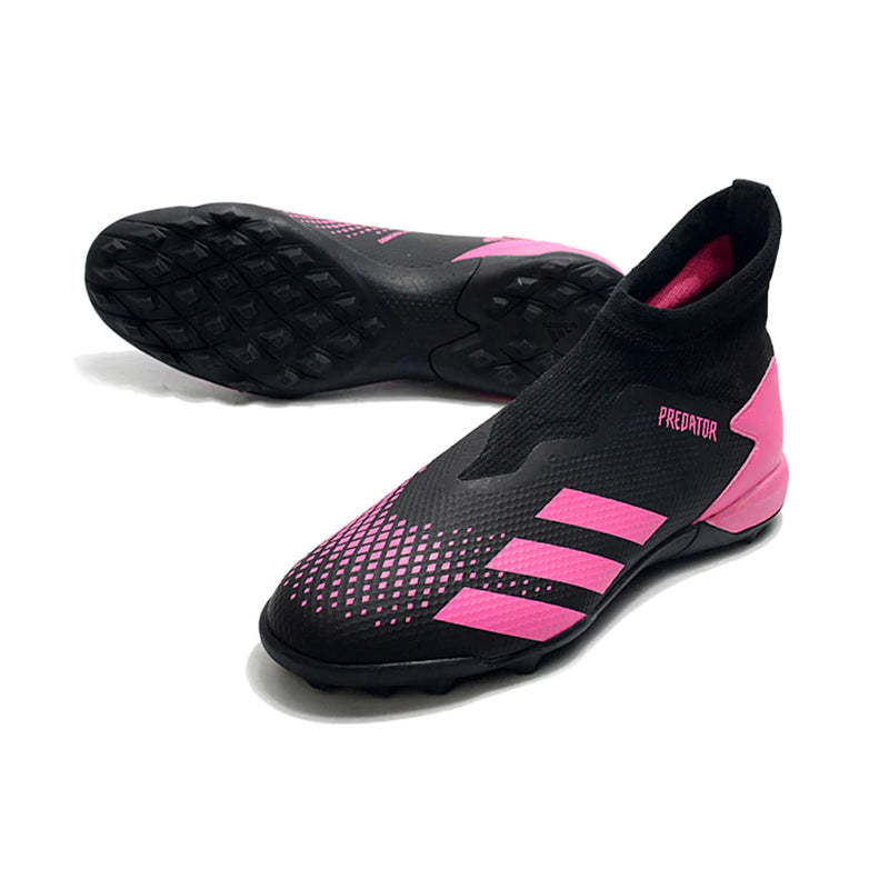 Chuteira Adidas Predator Society - Furia Imports - 01 em Artigos Esportivos