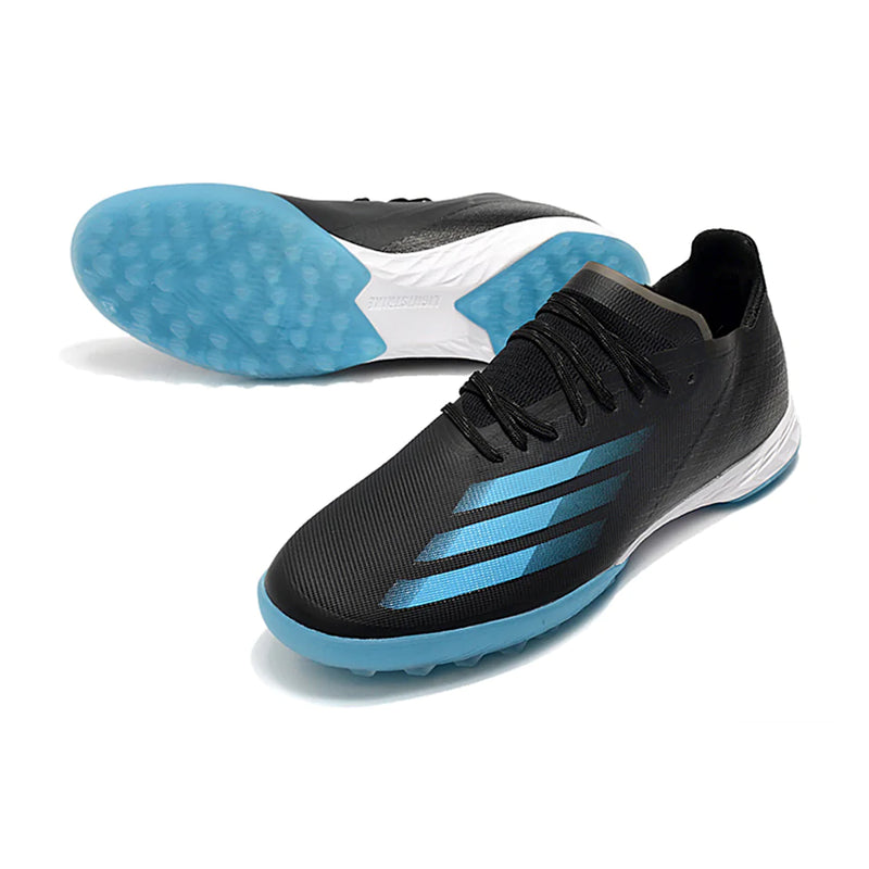 Chuteira Adidas X Ghosted.1 Society - Furia Imports - 01 em Artigos Esportivos