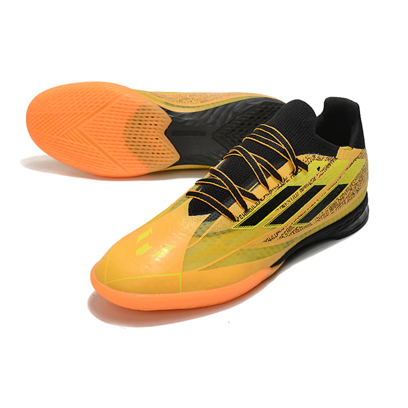 Chuteira Adidas X Speedflow.1 Futsal - Furia Imports - 01 em Artigos Esportivos