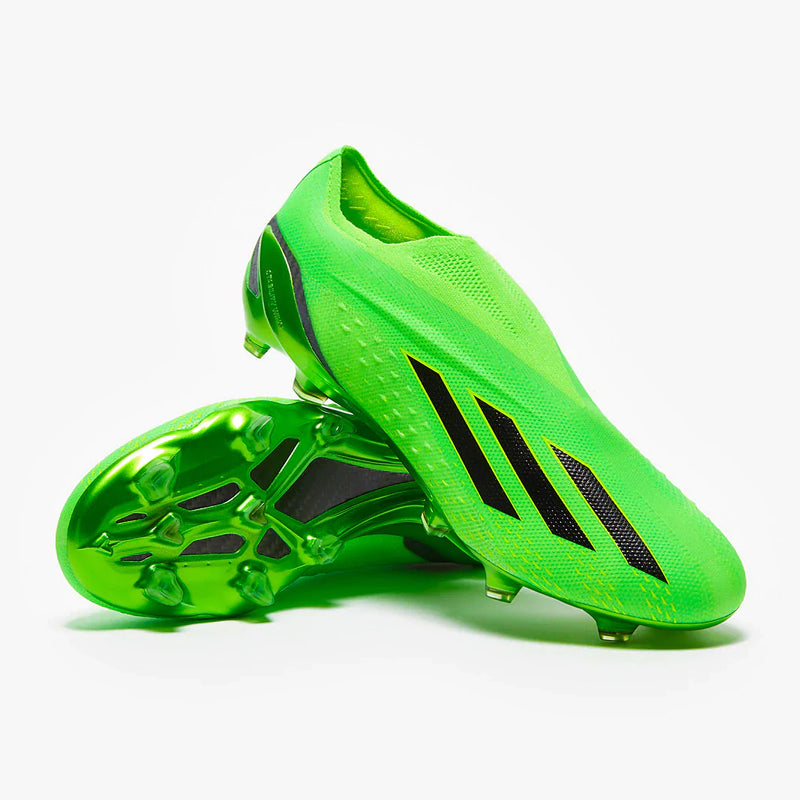 Chuteira Adidas X Speedportal+ Campo - Furia Imports - 01 em Artigos Esportivos