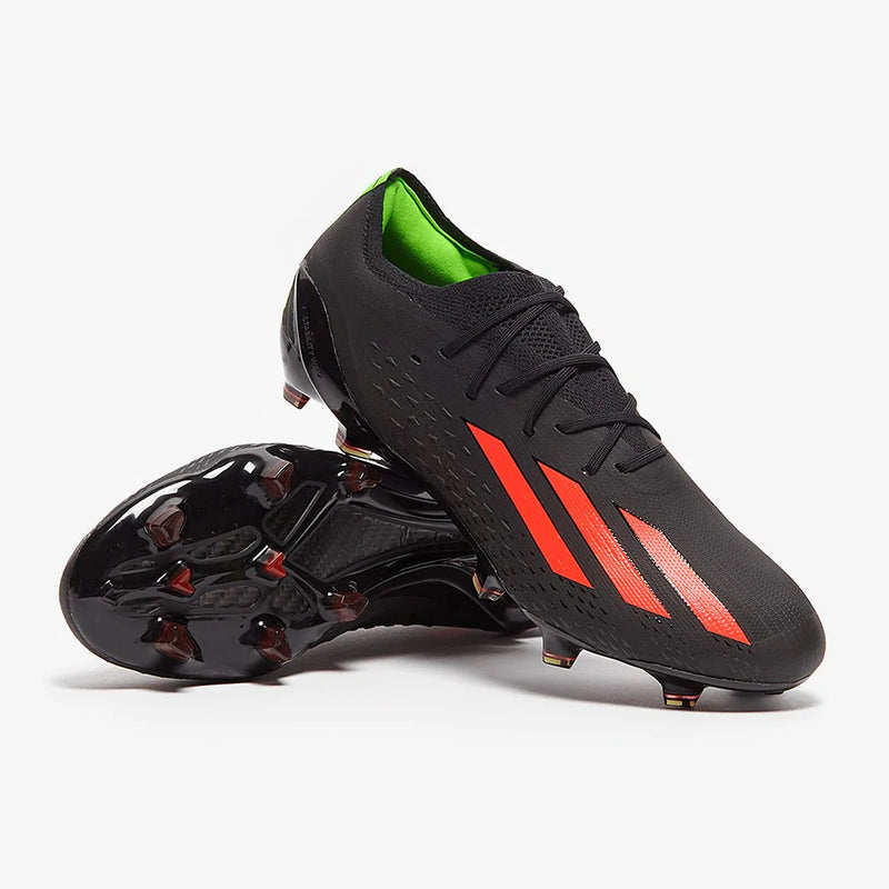 Chuteira Adidas X Speedportal.1 Campo - Furia Imports - 01 em Artigos Esportivos