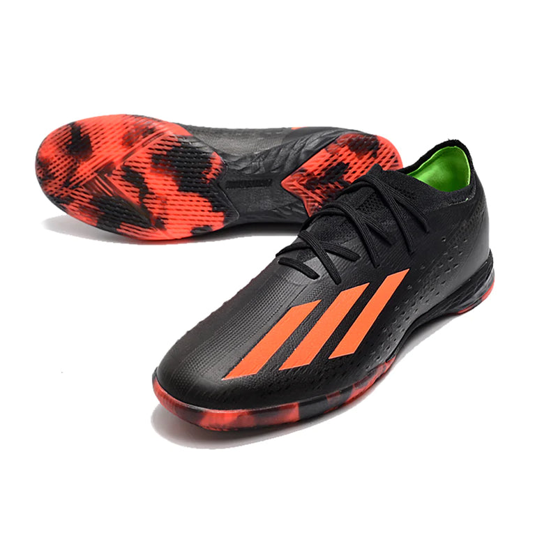 Chuteira Adidas X Speedportal.1 Futsal - Furia Imports - 01 em Artigos Esportivos