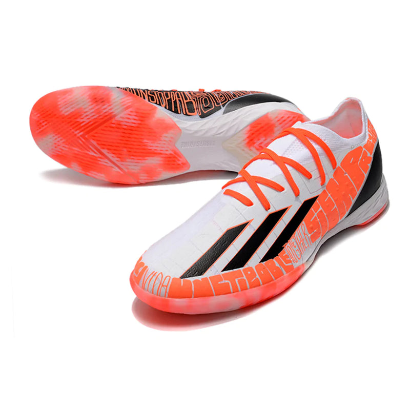 Chuteira Adidas X Speedportal.1 Futsal - Furia Imports - 01 em Artigos Esportivos