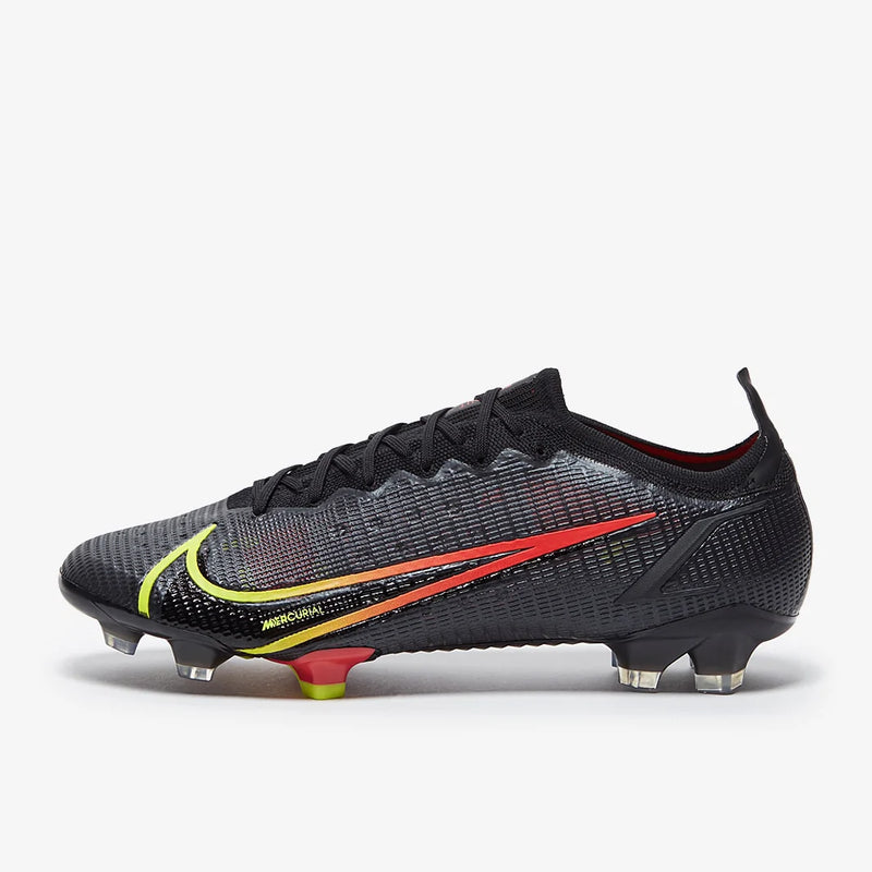 Chuteira Nike Mercurial Vapor 14 Elite Campo - Furia Imports - 01 em Artigos Esportivos