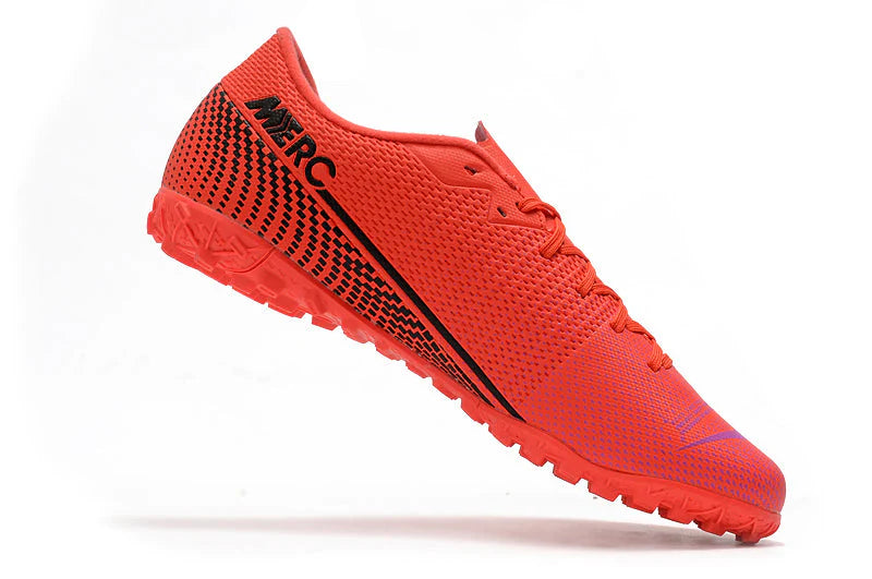 Chuteira Nike Mercurial Vapor 13 Future Lab Society - Furia Imports - 01 em Artigos Esportivos