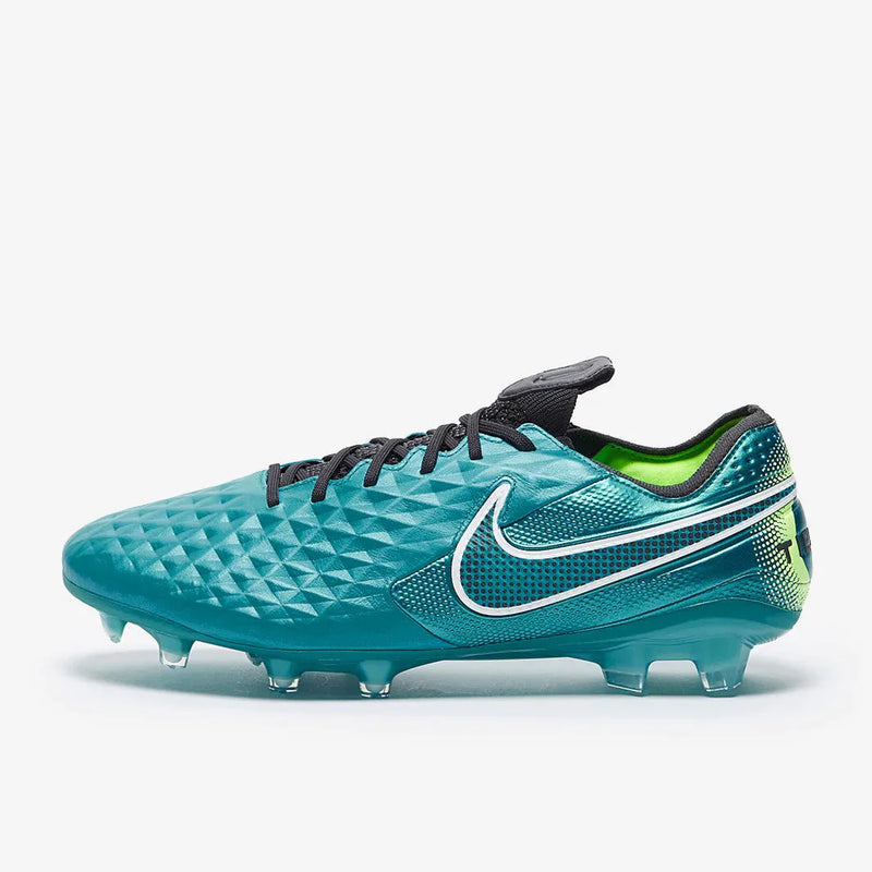 Chuteira Nike Tiempo Legend 8 Pro Campo - Furia Imports - 01 em Artigos Esportivos