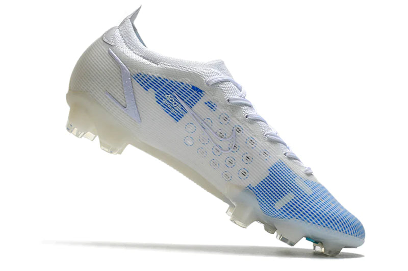 Chuteira Nike Mercurial Vapor 14 Elite Campo - Furia Imports - 01 em Artigos Esportivos