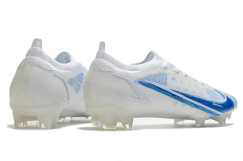 Chuteira Nike Mercurial Vapor 14 Elite Campo - Furia Imports - 01 em Artigos Esportivos