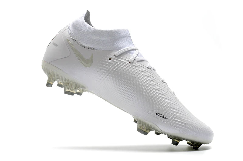 Chuteira Nike Phantom GT Elite Campo - Furia Imports - 01 em Artigos Esportivos