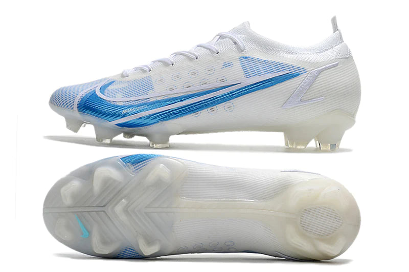 Chuteira Nike Mercurial Vapor 14 Elite Campo - Furia Imports - 01 em Artigos Esportivos