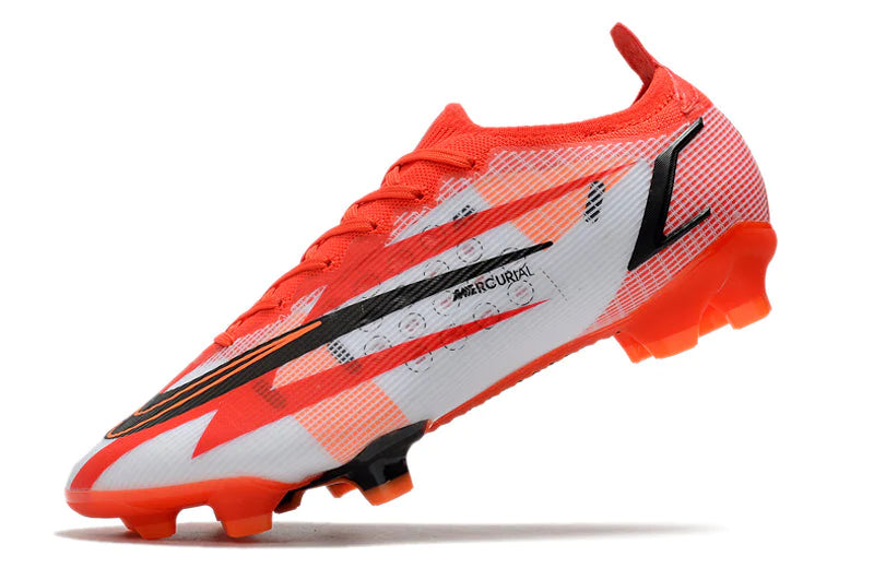 Chuteira Nike Mercurial Vapor 14 "CR7" Elite Campo - Furia Imports - 01 em Artigos Esportivos