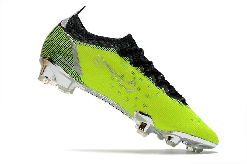 Chuteira Nike Mercurial Vapor 14 Elite Campo - Furia Imports - 01 em Artigos Esportivos