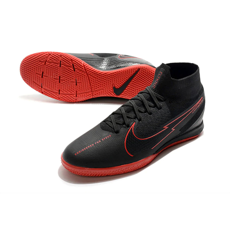 Chuteira Nike Mercurial Superfly 8 Futsal - Furia Imports - 01 em Artigos Esportivos