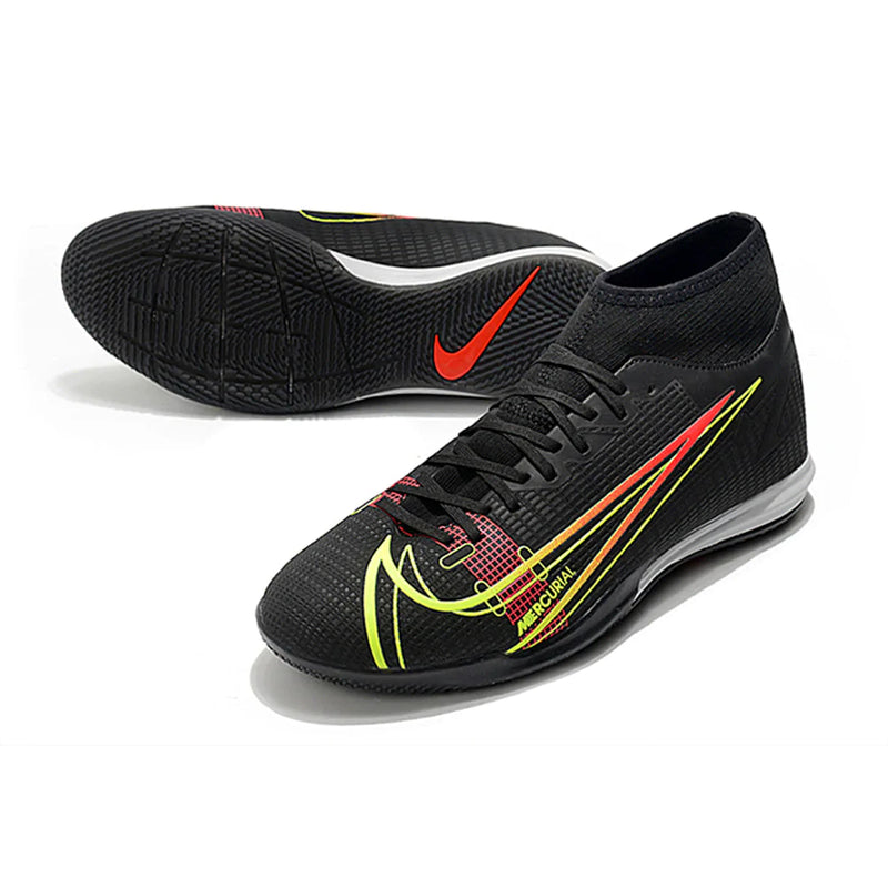 Chuteira Nike Mercurial Superfly 8 Futsal - Furia Imports - 01 em Artigos Esportivos