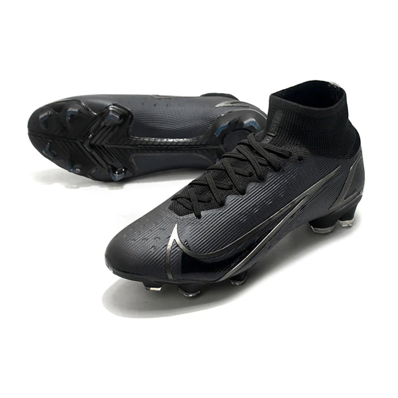 Chuteira Nike Mercurial Superfly 8 Elite Campo - Furia Imports - 01 em Artigos Esportivos