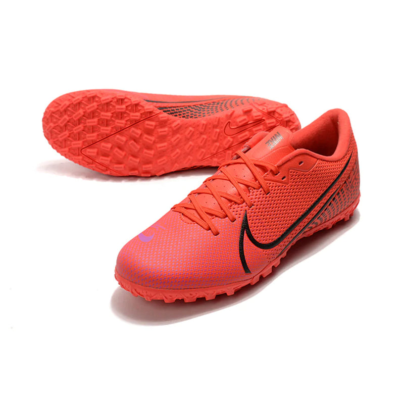 Chuteira Nike Mercurial Vapor 13 Future Lab Society - Furia Imports - 01 em Artigos Esportivos