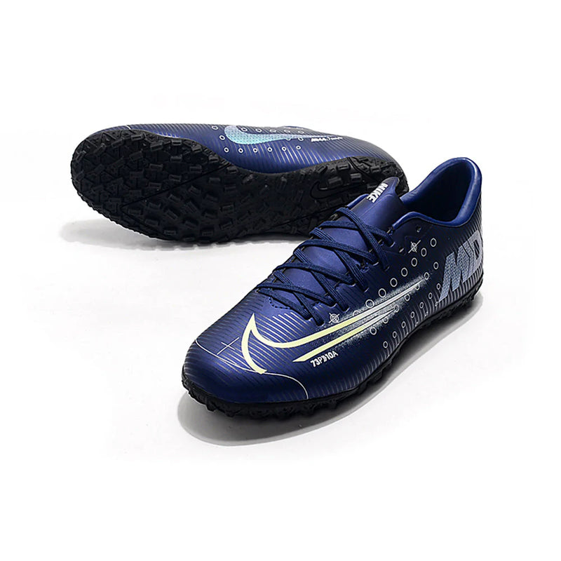 Chuteira Nike Mercurial Vapor 13 Dream Speed Society - Furia Imports - 01 em Artigos Esportivos