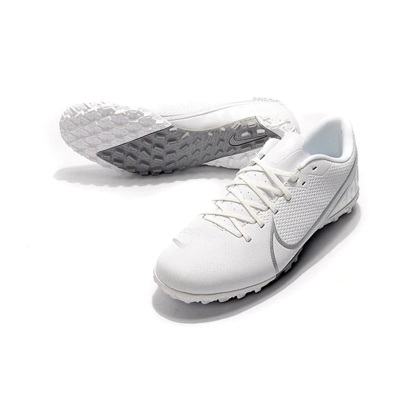 Chuteira Nike Mercurial Vapor 13 Society - Furia Imports - 01 em Artigos Esportivos