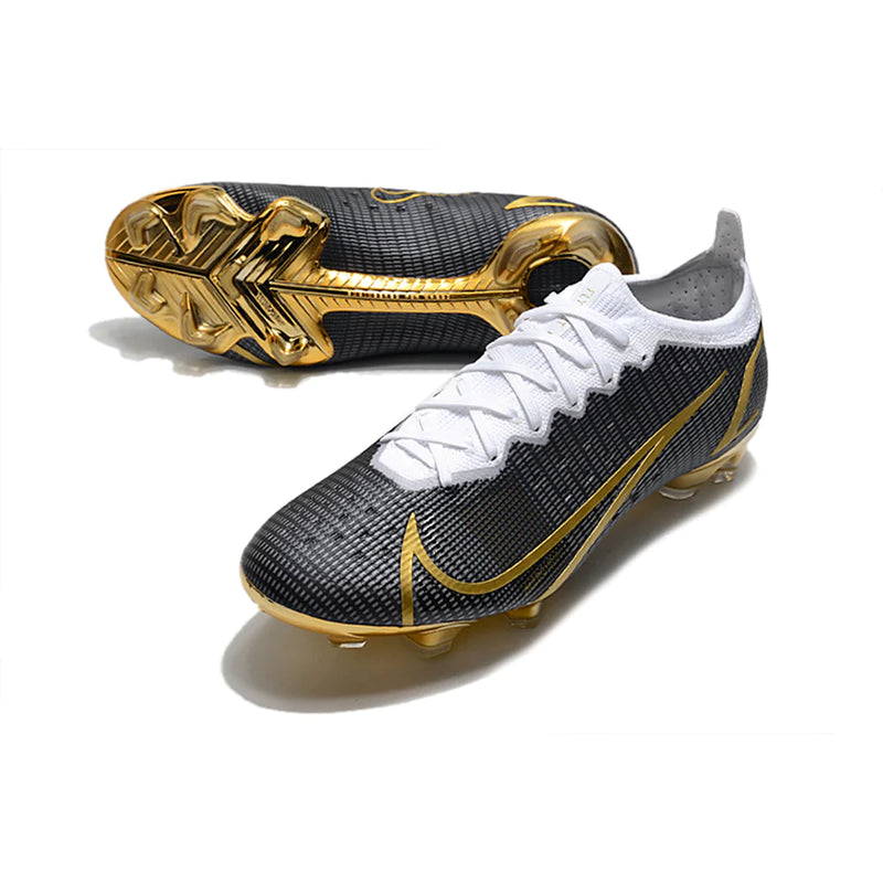 Chuteira Nike Mercurial Vapor 14 Elite Campo - Furia Imports - 01 em Artigos Esportivos