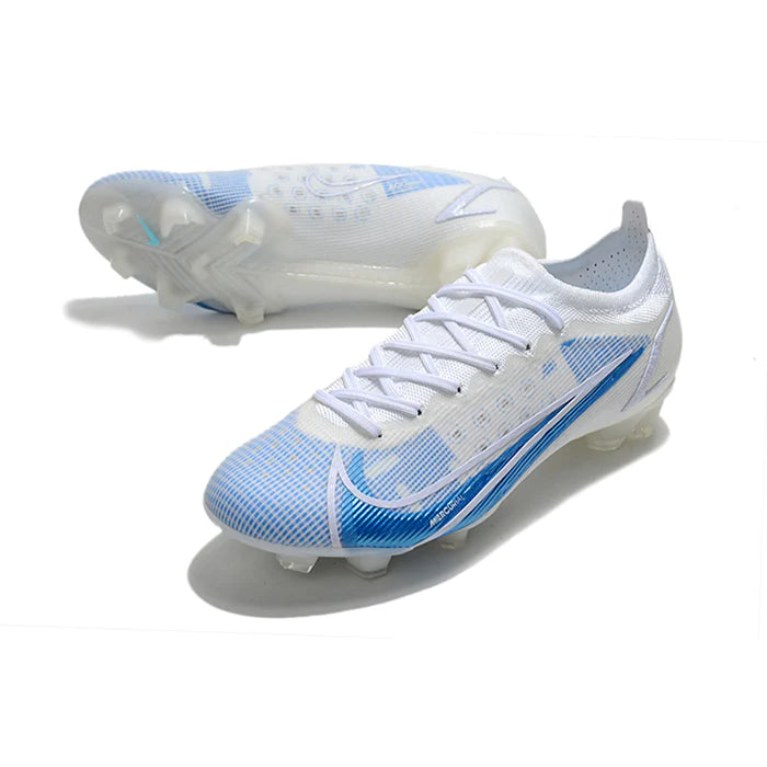 Chuteira Nike Mercurial Vapor 14 Elite Campo - Furia Imports - 01 em Artigos Esportivos