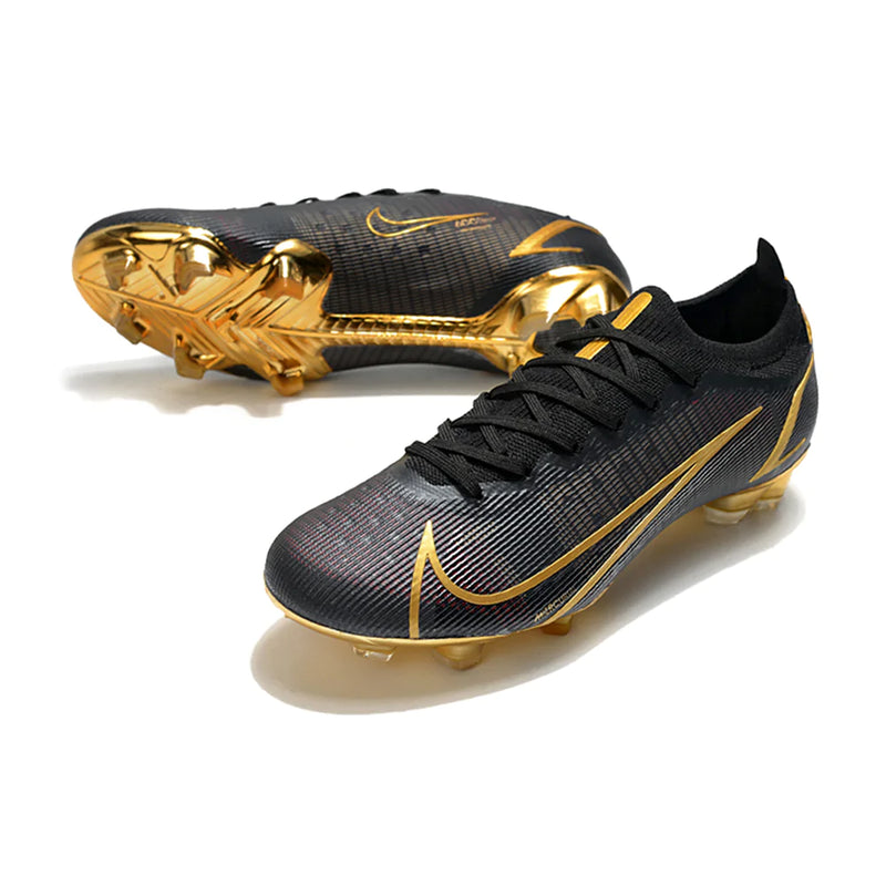 Chuteira Nike Mercurial Vapor 14 Elite Campo - Furia Imports - 01 em Artigos Esportivos