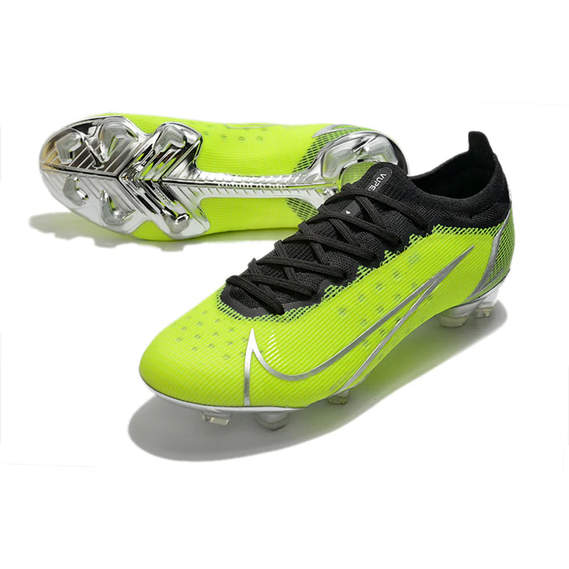 Chuteira Nike Mercurial Vapor 14 Elite Campo - Furia Imports - 01 em Artigos Esportivos