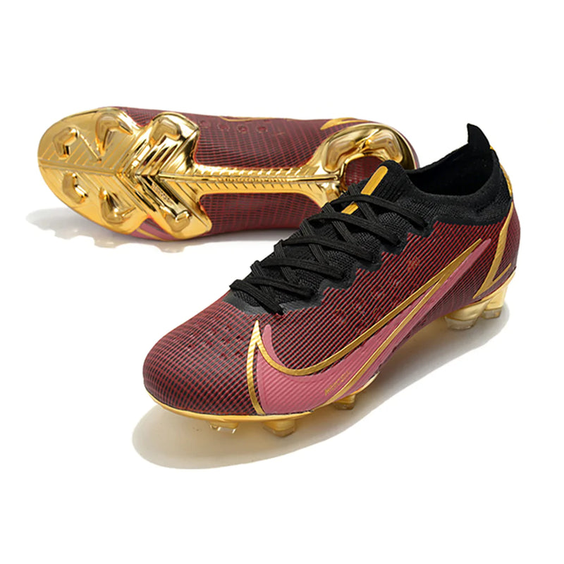 Chuteira Nike Mercurial Vapor 14 Elite Campo - Furia Imports - 01 em Artigos Esportivos